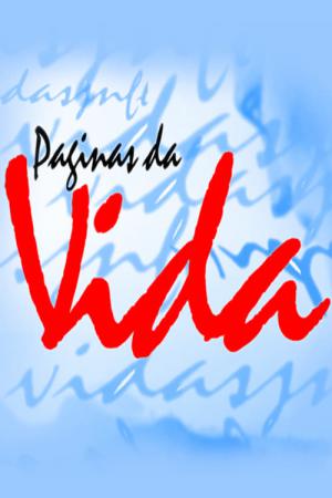 Páginas da Vida (2006)