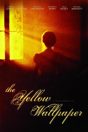 The Yellow Wallpaper (2012)