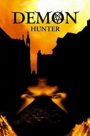 Deamon Hunter (2005)