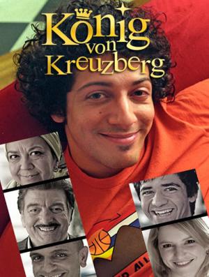 König von Kreuzberg (2005)