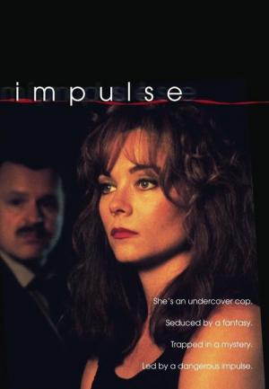 Impulse (1990)