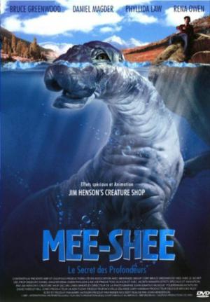 Mein Freund Mee-Shee (2005)