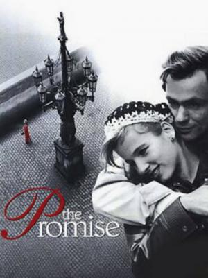 Das Versprechen (1994)