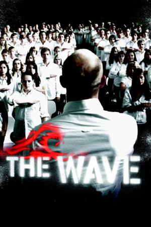 Die Welle (2008)