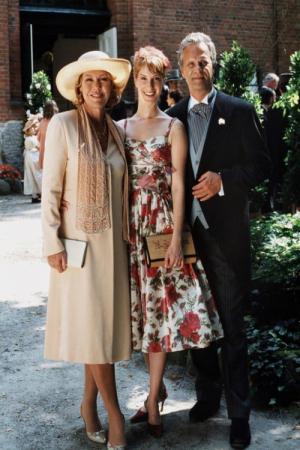 Die Eltern der Braut (2003)