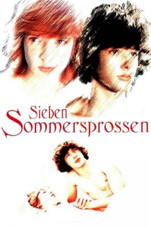 Sieben Sommersprossen (1978)