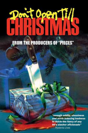 Fröhliche Weihnacht (1984)