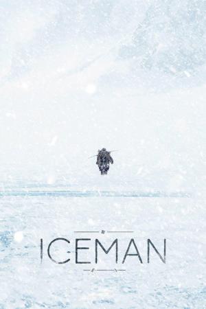 Der Mann aus dem Eis (2017)