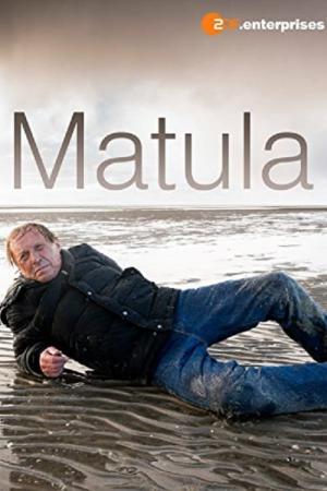 Matula (2017)
