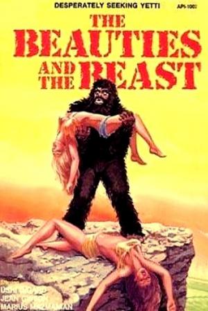 The Beauties and the Beast (1974)
