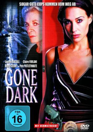 Gone Dark (2004)