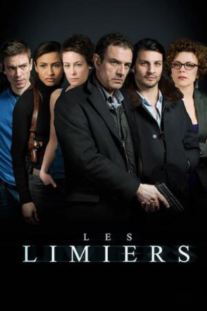 Les Limiers (2013)