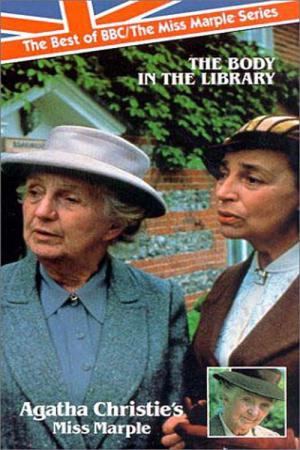 Die Tote in der Bibliothek (1984)