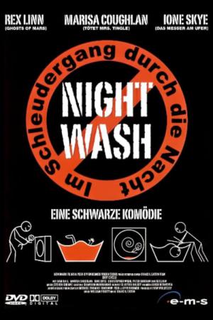 Night Wash - Im Schleudergang durch die Nacht (2003)