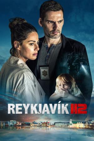 Reykjavík 112 (2025)
