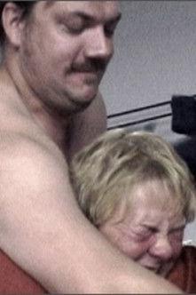 Der Rosa Riese (2008)