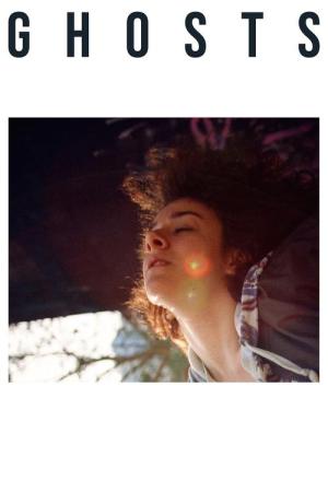 Ghosts (2020)