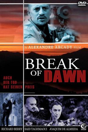 Break of Dawn (2002)