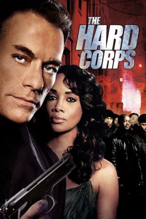Hard Corps (2006)