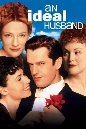 Ein perfekter Ehemann (1999)