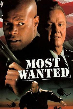 America's Most Wanted (1997)