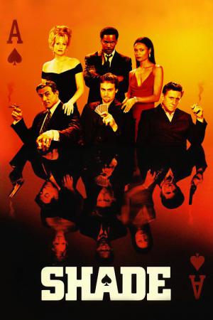 Heißes Spiel in Las Vegas (2003)