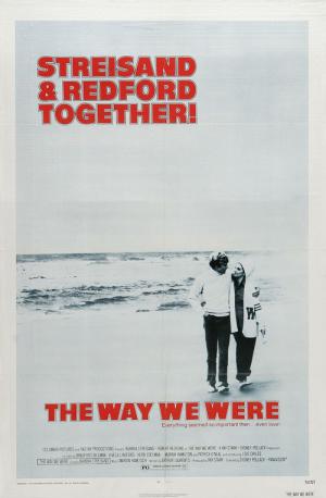So wie wir waren (1973)