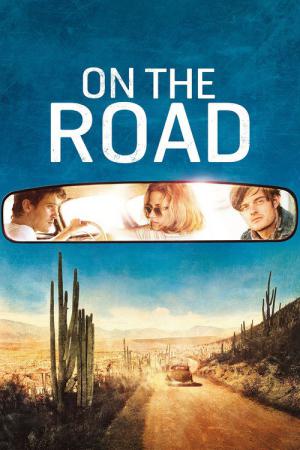 On the Road - Unterwegs (2012)
