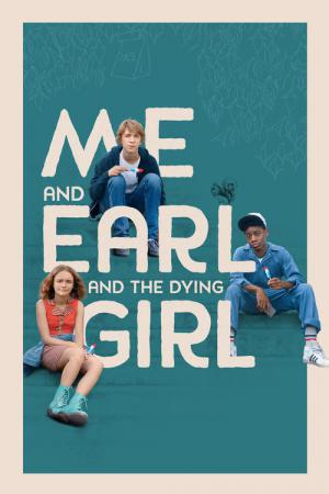 Ich und Earl und das Mädchen (2015)