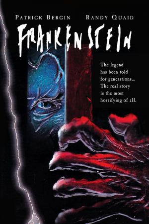Dr. Frankenstein (1992)