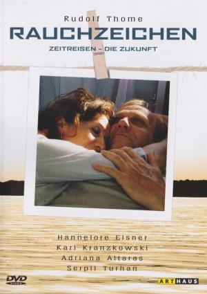 Rauchzeichen (2006)