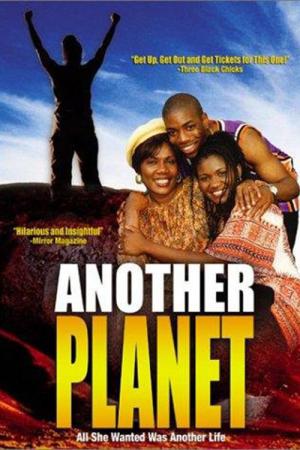 Another Planet (1999)