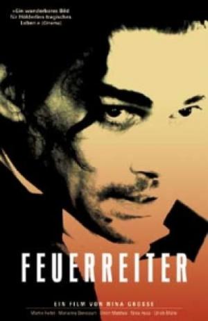 Feuerreiter (1998)