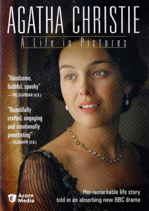 Agatha Christie: A Life in Pictures (2004)