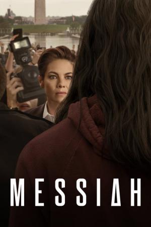 Messiah (2020)