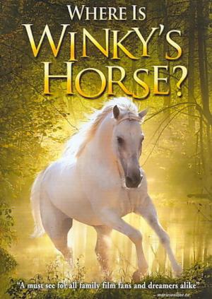 Wo ist Winkys Pferd? (2007)