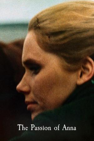 Passion (1969)