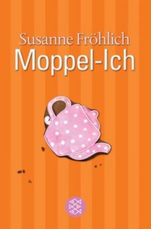 Moppel-Ich (2007)