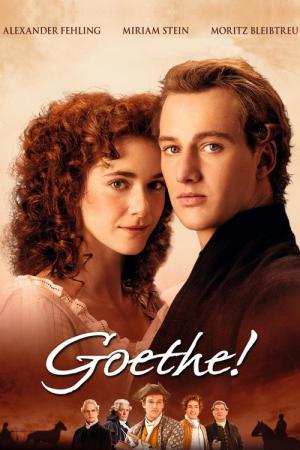 Goethe! (2010)
