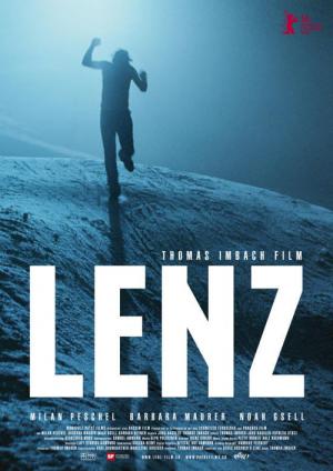 Lenz (2006)