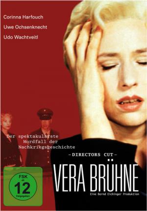 Vera Brühne (2001)