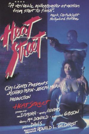 Heat Street (1988)
