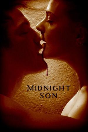 Midnight Son - Brut der Nacht (2011)