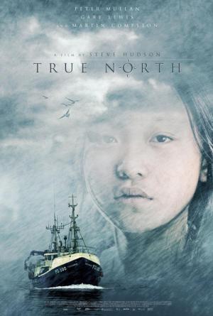 True North - Der letzte Fang (2006)
