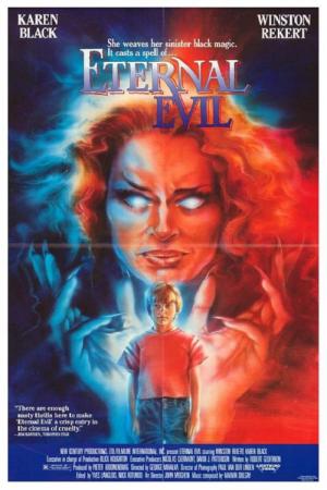 Eternal Evil - Das ewige Böse (1985)