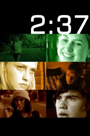 2:37 - Two Thirty Seven (2006)