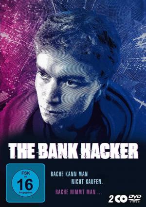 The Bank Hacker (2021)