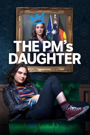 The PM's Daughter (2022)
