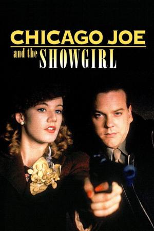 Chicago Joe und das Showgirl (1990)