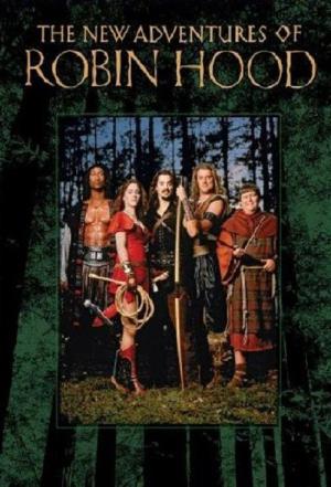 Robin Hood (1997)